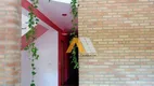 Foto 3 de Casa com 7 Quartos à venda, 600m² em Parque Campolim, Sorocaba