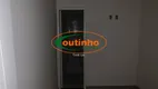 Foto 40 de Apartamento com 9 Quartos à venda, 544m² em Tijuca, Rio de Janeiro