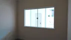 Foto 11 de Casa com 3 Quartos à venda, 130m² em Centro, Araruama