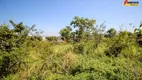 Foto 4 de Lote/Terreno à venda, 300m² em Padre Eustaquio, Divinópolis