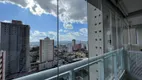 Foto 16 de Apartamento com 2 Quartos à venda, 75m² em Vila Osasco, Osasco