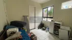 Foto 26 de Apartamento com 3 Quartos à venda, 80m² em Boa Viagem, Recife