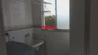 Foto 6 de Apartamento com 2 Quartos à venda, 67m² em Cidade Vista Verde, São José dos Campos
