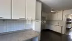 Foto 10 de Apartamento com 3 Quartos para venda ou aluguel, 160m² em Cambuí, Campinas