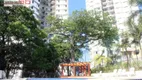Foto 15 de Apartamento com 2 Quartos à venda, 69m² em Freguesia do Ó, São Paulo
