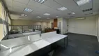 Foto 10 de Sala Comercial à venda, 98m² em Swiss Park, Campinas