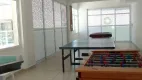 Foto 31 de Apartamento com 2 Quartos à venda, 70m² em Jardim Boa Vista, Pindamonhangaba