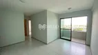 Foto 3 de Apartamento com 3 Quartos à venda, 61m² em Encruzilhada, Recife