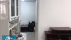 Foto 5 de Apartamento com 1 Quarto à venda, 45m² em Luz, São Paulo