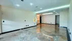 Foto 3 de Apartamento com 4 Quartos à venda, 227m² em Freguesia- Jacarepaguá, Rio de Janeiro