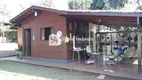 Foto 3 de Casa com 2 Quartos à venda, 4400m² em Area Rural de Uberlandia, Uberlândia