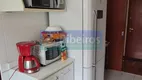 Foto 3 de Apartamento com 3 Quartos à venda, 97m² em Saúde, São Paulo