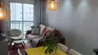 Foto 25 de Apartamento com 2 Quartos à venda, 49m² em Penha De Franca, São Paulo