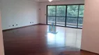 Foto 2 de Apartamento com 4 Quartos à venda, 254m² em Santa Paula, São Caetano do Sul