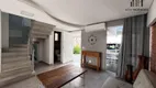 Foto 19 de Casa de Condomínio com 3 Quartos à venda, 200m² em Pinheirinho, Curitiba