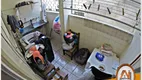 Foto 11 de Apartamento com 2 Quartos à venda, 84m² em Benfica, Fortaleza