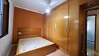 Foto 5 de Apartamento com 3 Quartos à venda, 72m² em Assunção, São Bernardo do Campo