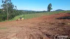 Foto 4 de Fazenda/Sítio à venda, 59000m² em , Tamarana