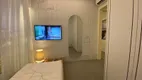 Foto 11 de Apartamento com 2 Quartos à venda, 60m² em Barra da Tijuca, Rio de Janeiro