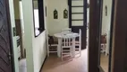 Foto 10 de Apartamento com 2 Quartos à venda, 35m² em Beira Mar, Tramandaí