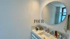 Foto 32 de Apartamento com 5 Quartos à venda, 402m² em Santa Lúcia, Belo Horizonte