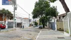 Foto 11 de Apartamento com 1 Quarto à venda, 82m² em Vila Mariana, São Paulo