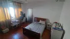 Foto 5 de Apartamento com 3 Quartos à venda, 98m² em Massaranduba, Salvador