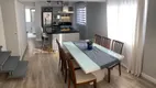 Foto 37 de Apartamento com 4 Quartos à venda, 140m² em Centro, Balneário Camboriú