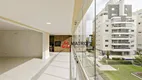 Foto 15 de Apartamento com 4 Quartos para venda ou aluguel, 189m² em Água Verde, Curitiba