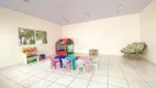 Foto 16 de Apartamento com 2 Quartos à venda, 69m² em Planalto, Natal