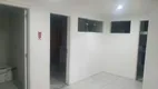 Foto 21 de Imóvel Comercial para alugar, 392m² em São Francisco, Niterói