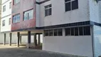 Foto 8 de Apartamento com 3 Quartos à venda, 80m² em Benfica, Fortaleza