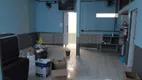 Foto 4 de Ponto Comercial para alugar, 550m² em Alem Ponte, Sorocaba