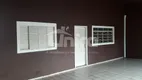 Foto 4 de Casa com 2 Quartos à venda, 80m² em Vila Real, Hortolândia
