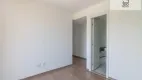 Foto 31 de Apartamento com 3 Quartos à venda, 97m² em Mercês, Curitiba