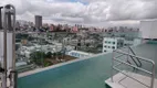 Foto 22 de Apartamento com 3 Quartos à venda, 71m² em Santo Amaro, São Paulo