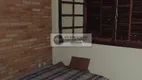 Foto 45 de Casa de Condomínio com 5 Quartos à venda, 600m² em Pitas, Cotia