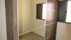 Foto 11 de Casa com 2 Quartos à venda, 60m² em Monte Carlo, Londrina