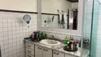 Foto 49 de Apartamento com 4 Quartos à venda, 260m² em Jardim Paulista, São Paulo