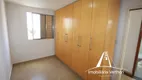 Foto 18 de Apartamento com 2 Quartos para alugar, 55m² em Vila do Encontro, São Paulo