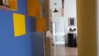 Foto 30 de Apartamento com 2 Quartos à venda, 65m² em Pechincha, Rio de Janeiro