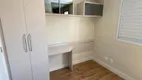 Foto 3 de Apartamento com 3 Quartos à venda, 67m² em Jaguaré, São Paulo