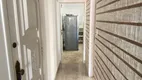 Foto 19 de Apartamento com 3 Quartos à venda, 239m² em Boqueirão, Santos