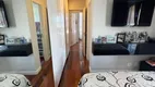 Foto 11 de Apartamento com 3 Quartos à venda, 105m² em Aclimação, São Paulo