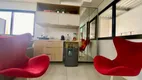 Foto 2 de Casa de Condomínio com 3 Quartos à venda, 95m² em Vila Paulista, Rio Claro