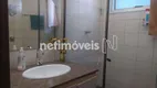 Foto 14 de Apartamento com 4 Quartos à venda, 126m² em Ipiranga, Belo Horizonte