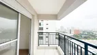 Foto 17 de Apartamento com 2 Quartos à venda, 105m² em Móoca, São Paulo