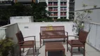 Foto 21 de Imóvel Comercial com 12 Quartos para alugar, 997m² em Leblon, Rio de Janeiro