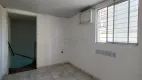 Foto 2 de Ponto Comercial para alugar, 85m² em Soledade, Recife