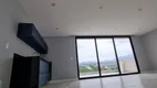 Foto 39 de Casa com 5 Quartos para venda ou aluguel, 490m² em Recreio Dos Bandeirantes, Rio de Janeiro